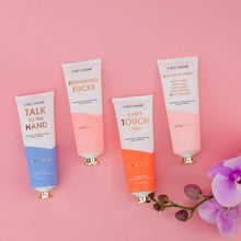 Chez Gagné - You Are So Pretty - Grapefruit - Clean + Vegan Hand Crème - 3.4oz