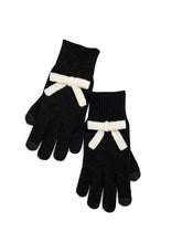 Shiraleah - MIA TOUCHSCREEN GLOVES: PINK
