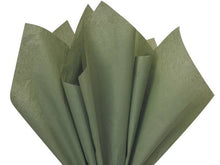 Tissue Paper Bulk 15X20"  5 Sheets: Hot Pink