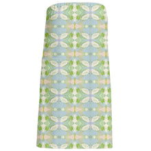 Laura Park Designs - Elephant Falls Bath Wrap: One Size