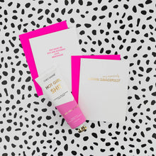 Chez Gagné - Hot Girl Shit - Sea Salt, Citrus + Neroli - Clean + Vegan Hand Crème - 3.4oz
