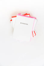 Chez Gagné - You're My Soul Sister - Friendship + Everyday Card