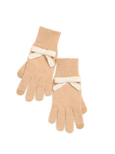 Shiraleah - MIA TOUCHSCREEN GLOVES: PINK