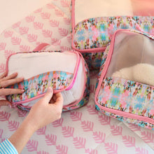 Laura Park Designs - Brooks Avenue Packing Cubes: One Size