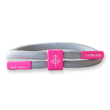 The Prayer I Share - LIVE WITH PURPOSE Bracelet, Christian Cord Bracelet