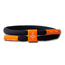 The Prayer I Share - YOU'VE GOT THIS Bracelet, Christian Cord Bracelet