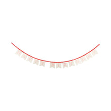 My Mind’s Eye - PLBFB02 - Pink Happy Birthday Felt Banner