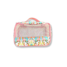 Laura Park Designs - Brooks Avenue Packing Cubes: One Size
