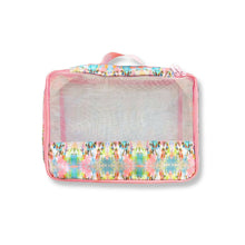 Laura Park Designs - Brooks Avenue Packing Cubes: One Size