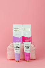 Chez Gagné - Do Not Disturb - Aromatherapy Shower Steamers - Lavender - Set of 8
