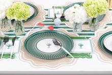 Gatherings by Curated Paperie - Golf Beverage Napkins