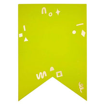 Slant Collections by Creative Brands - Thimblepress x Slant Party in a Box - Happy Day: 9 oz