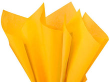 Tissue Paper Bulk 15X20"  5 Sheets: Hot Pink