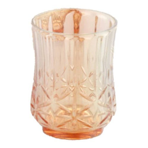 Tumbler Classic Short | Gold | 15 Oz