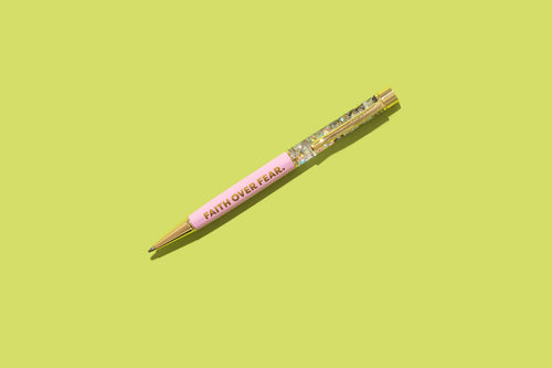 Taylor Elliott Designs - *ON SALE* Pen - 