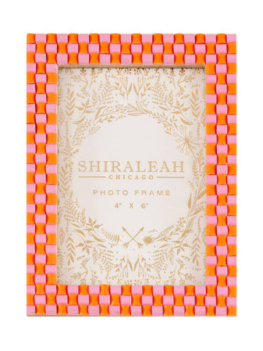Shiraleah - VIVA 4