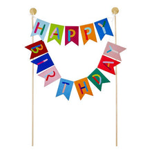 Slant Collections by Creative Brands - Thimblepress x Slant Party in a Box - Happy Day: 9 oz