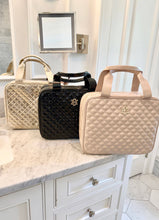 Caroline Hill - Punta Cana Large Case Champagne Pop: Default