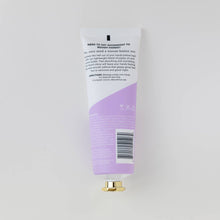 Chez Gagné - Dream Cream - Lavender - Clean + Vegan Hand Crème - 3.4oz