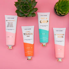 Chez Gagné - You Are So Pretty - Grapefruit - Clean + Vegan Hand Crème - 3.4oz