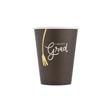 My Mind’s Eye - GRD1011 -  Grad Paper Party Cup
