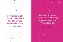 Hachette Book Group - I Love You Mom: Hardcover