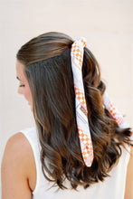 Gracefully Made Art - Tennessee Silk Scarf