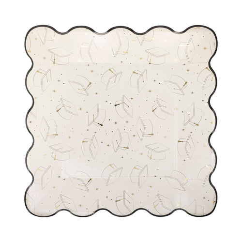 Cap Pattern 11