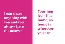 Hachette Book Group - I Love You Mom: Hardcover