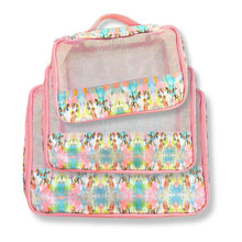 Laura Park Designs - Brooks Avenue Packing Cubes: One Size