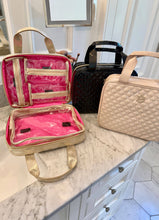 Caroline Hill - Punta Cana Large Case Champagne Pop: Default