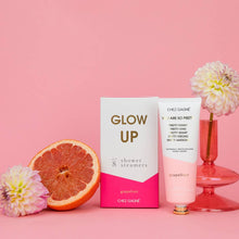 Chez Gagné - You Are So Pretty - Grapefruit - Clean + Vegan Hand Crème - 3.4oz