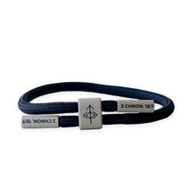 The Prayer I Share - DON'T GIVE UP  Bracelet, Christian Cord Bracelet