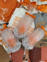 Congrats Grad Vols - 8 pack