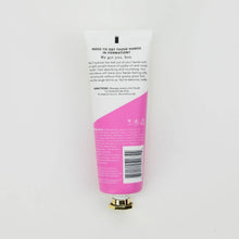 Chez Gagné - Hot Girl Shit - Sea Salt, Citrus + Neroli - Clean + Vegan Hand Crème - 3.4oz