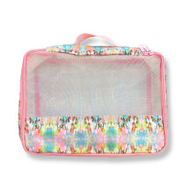 Laura Park Designs - Brooks Avenue Packing Cubes: One Size