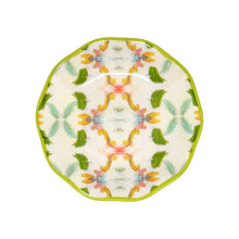 Laura Park Designs - Dogwood Ceramic Ring Dish: One Size