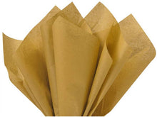 Tissue Paper Bulk 15X20"  5 Sheets: Hot Pink