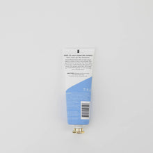 Chez Gagné - Talk to the Hand - Cypress + Juniper - Clean + Vegan Hand Crème - 3.4oz