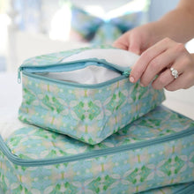 Laura Park Designs - Elephant Falls Packing Cubes: One Size