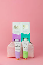 Chez Gagné - Do Not Disturb - Aromatherapy Shower Steamers - Lavender - Set of 8