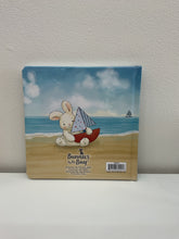 Best Friends Indeed Board Book