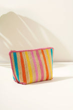 Shiraleah - FIFI ZIP POUCH