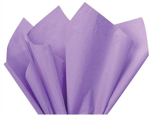 Tissue Paper 15X20