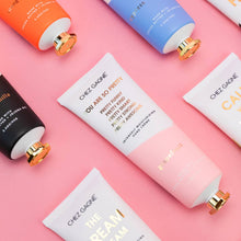 Chez Gagné - You Are So Pretty - Grapefruit - Clean + Vegan Hand Crème - 3.4oz