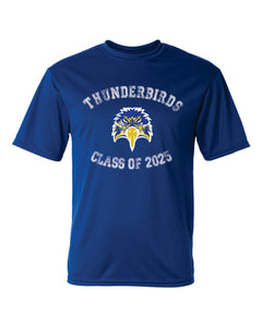 SULLIVAN: 5th Grade Class of 2025 Shirts