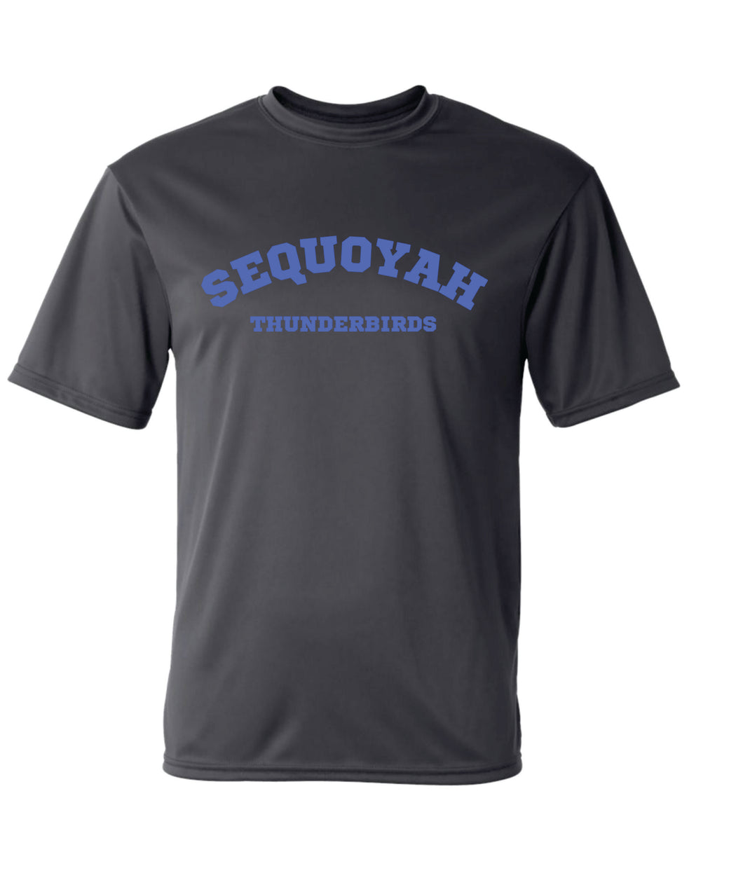 Varsity SES Dri Fit