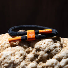The Prayer I Share - YOU'VE GOT THIS Bracelet, Christian Cord Bracelet