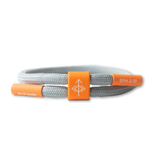 The Prayer I Share - BUILT TO SERVE Christian Cord Bracelet | Athletes - Military