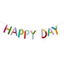 Slant Collections by Creative Brands - Thimblepress x Slant Party in a Box - Happy Day: 9 oz